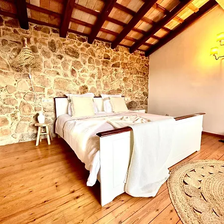 La Vista Brava * بلاتجا ذارو