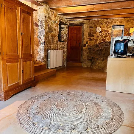 La Vista Brava بلاتجا ذارو