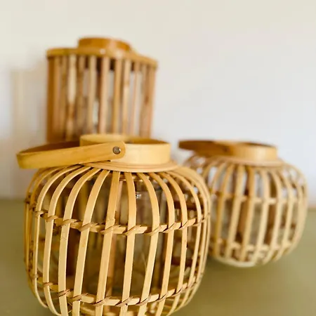 La Vista Brava * بلاتجا ذارو