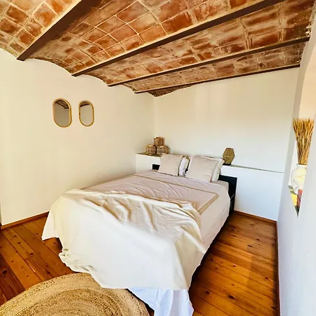 La Vista Brava * بلاتجا ذارو