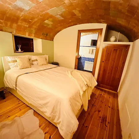 La Vista Brava * بلاتجا ذارو