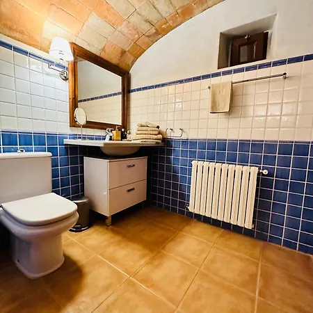 La Vista Brava * بلاتجا ذارو