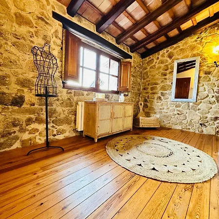 La Vista Brava * بلاتجا ذارو