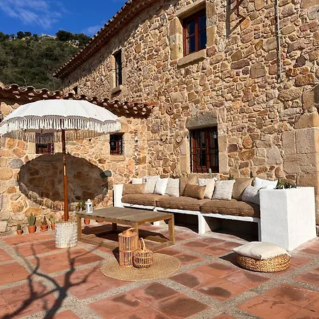 La Vista Brava بلاتجا ذارو