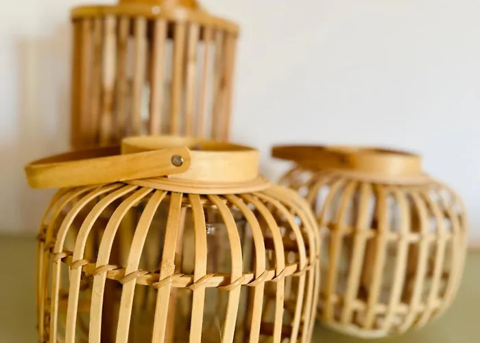 La Vista Brava * Platja d'Aro