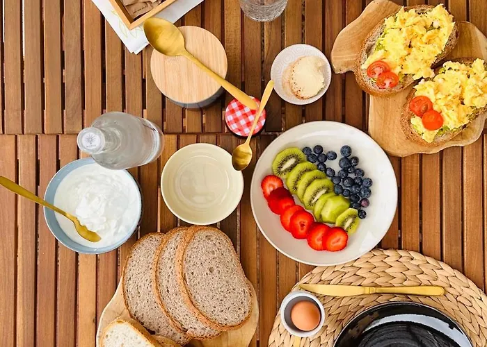 La Vista Brava Platja d'Aro