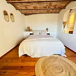 Country house La Vista Brava *
