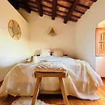 La Vista Brava Country house *