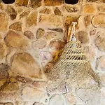 La Vista Brava Country house Platja d'Aro
