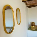 La Vista Brava Country house