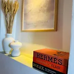 Country house La Vista Brava *