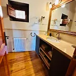 Country house La Vista Brava