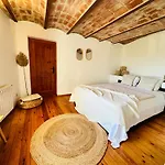 Country house La Vista Brava *