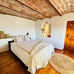 Country house La Vista Brava