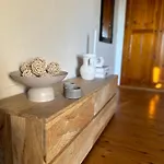 Country house La Vista Brava Platja d'Aro