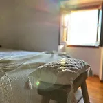 La Vista Brava