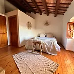 La Vista Brava Country house