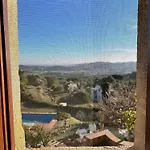 La Vista Brava Country house