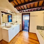 La Vista Brava Country house *