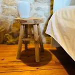 Country house La Vista Brava Platja d'Aro