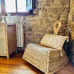 Country house La Vista Brava *