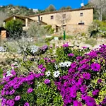 La Vista Brava Country house