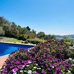 La Vista Brava Country house *
