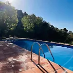 La Vista Brava Country house Platja d'Aro