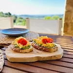 Country house La Vista Brava Platja d'Aro