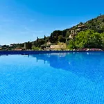 Country house La Vista Brava