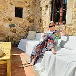 La Vista Brava Country house Platja d'Aro