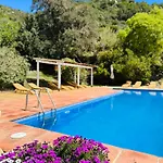 La Vista Brava Country house Platja d'Aro