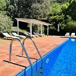 La Vista Brava Country house *