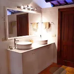 La Vista Brava Country house *