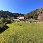 La Vista Brava Country house