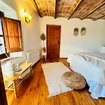 La Vista Brava Country house Platja d'Aro