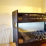 Country house La Vista Brava