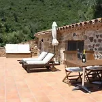 La Vista Brava Country house Platja d'Aro