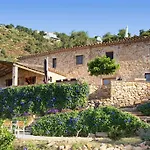 Country house La Vista Brava Platja d'Aro