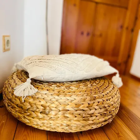 La Vista Brava Platja d'Aro