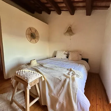 La Vista Brava * Platja d'Aro