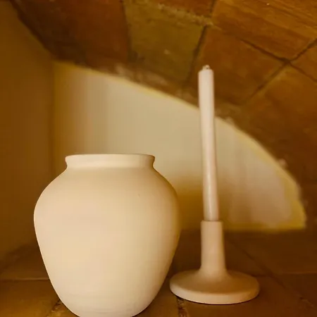 Εξοχικό σπίτι La Vista Brava *