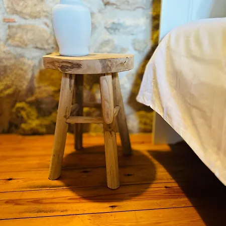 Landhaus La Vista Brava Castell-Platja d’Aro