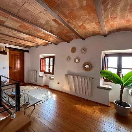 La Vista Brava * Платья-де-Аро