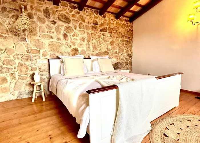 La Vista Brava * 普拉加德阿罗