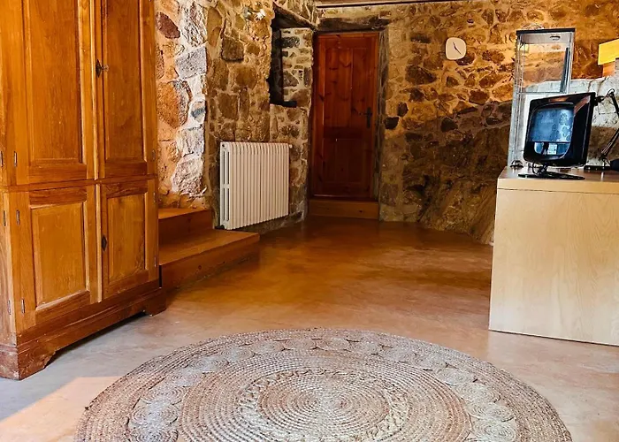 La Vista Brava Платья-де-Аро