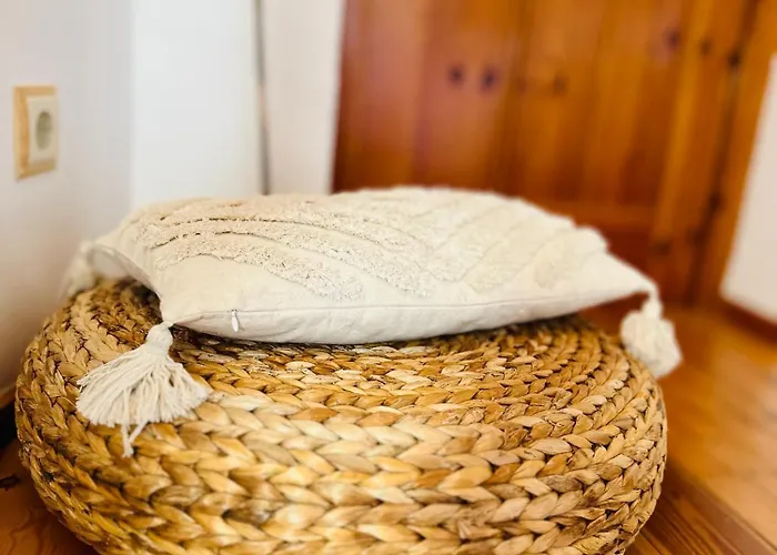 La Vista Brava Платья-де-Аро