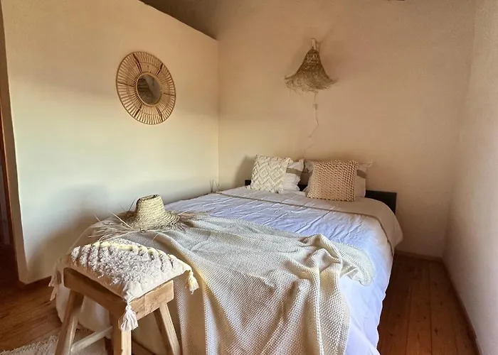 La Vista Brava * Platja d'Aro