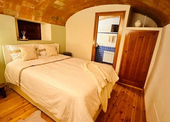 La Vista Brava * Castell-Platja d'Aro