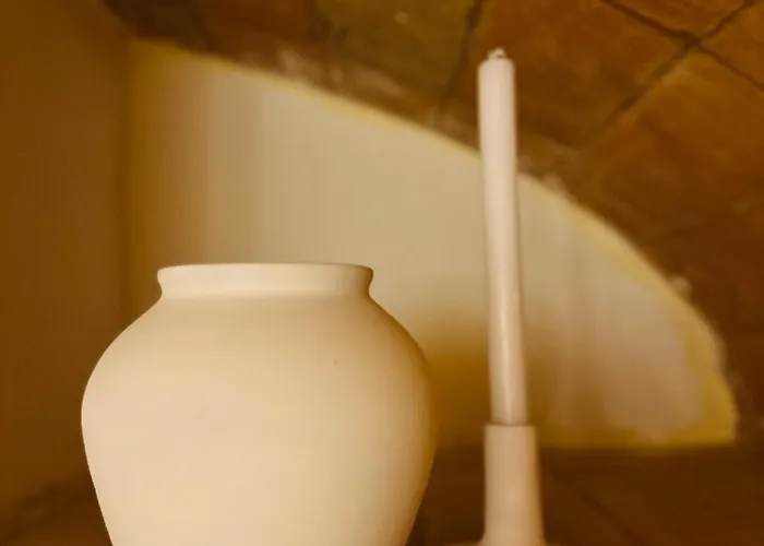 乡村民宿 La Vista Brava *